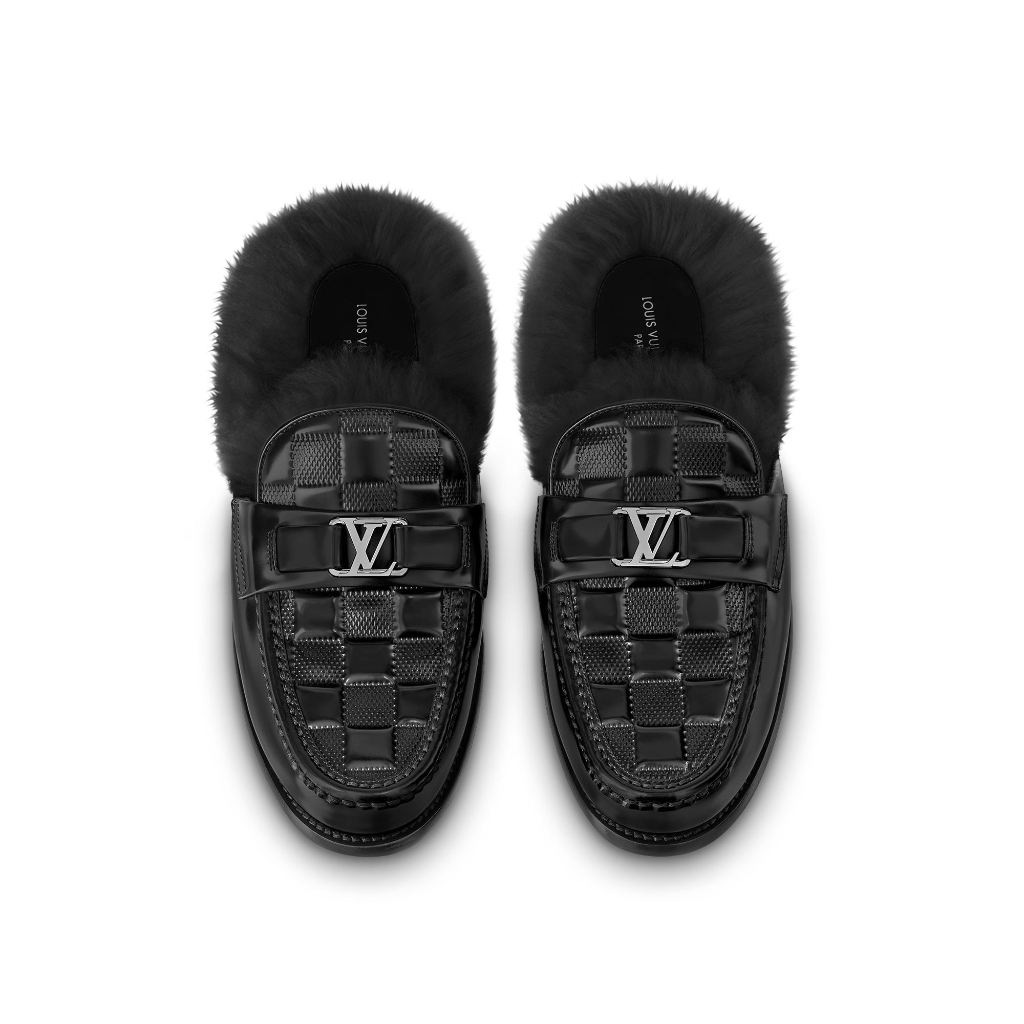 major-open-back-loafer-loafers-and-moccasins-1a9hki-louis-vuitton